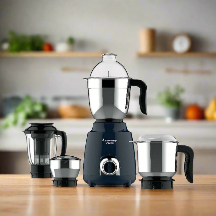 பொருள் 1